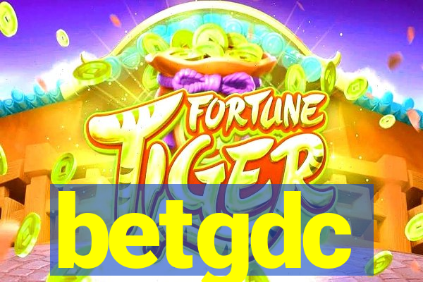 betgdc