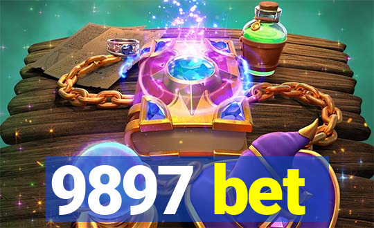 9897 bet