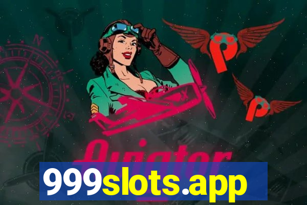 999slots.app