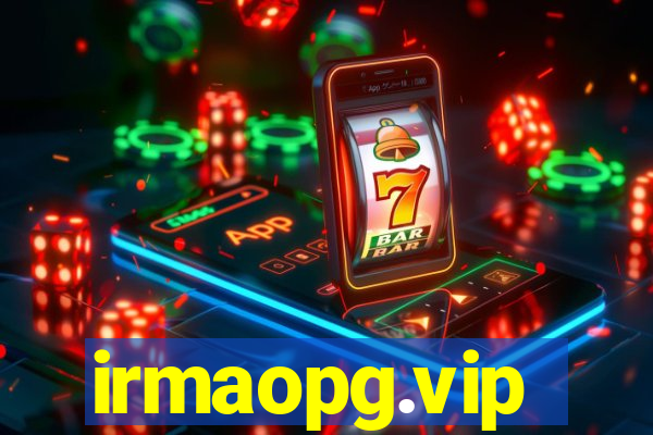 irmaopg.vip