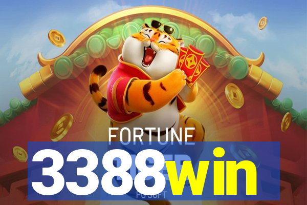 3388win