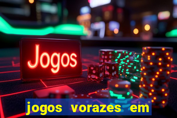 jogos vorazes em chamas dublado torrent