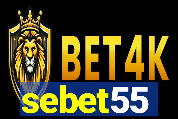 sebet55