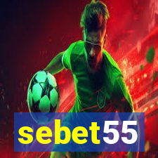 sebet55