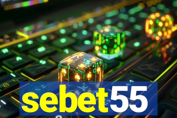 sebet55