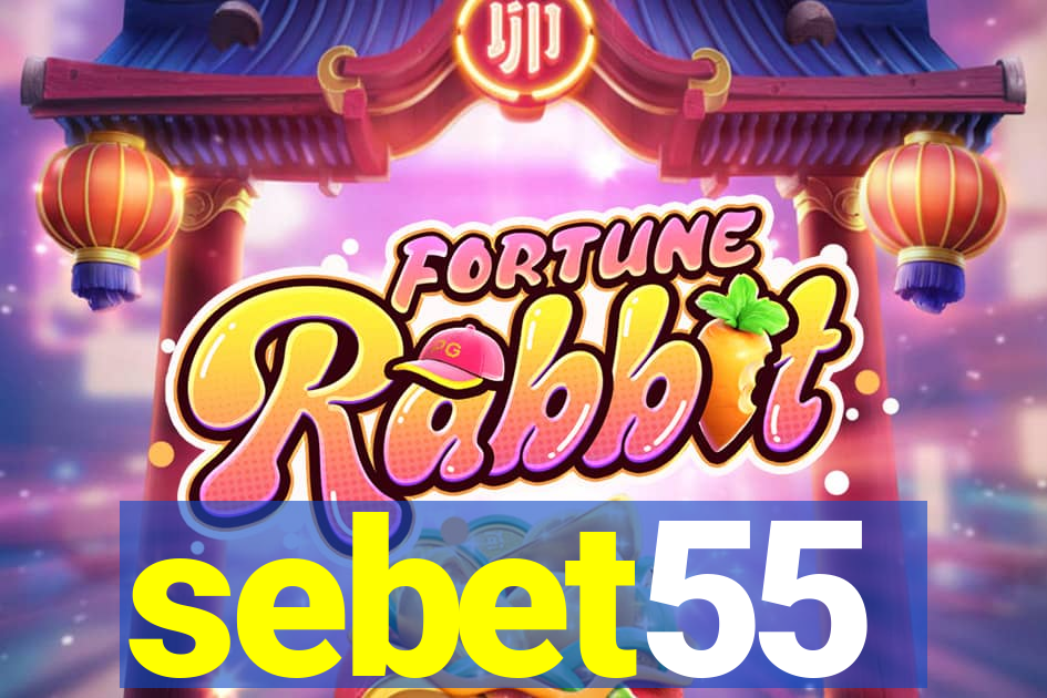 sebet55