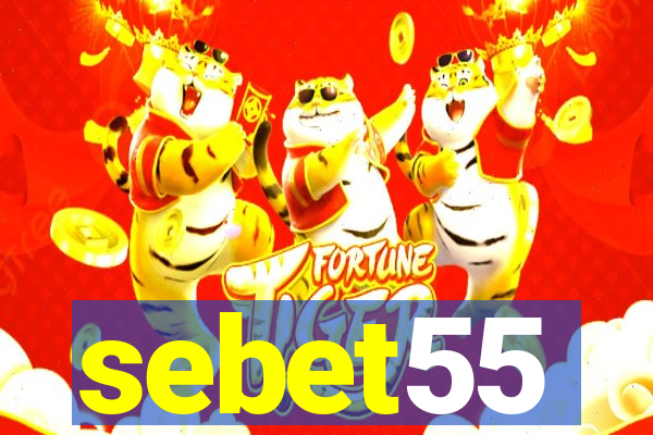 sebet55