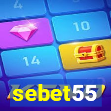 sebet55