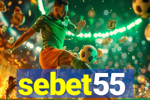 sebet55