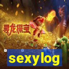 sexylog