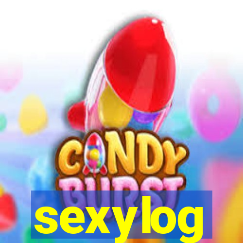 sexylog