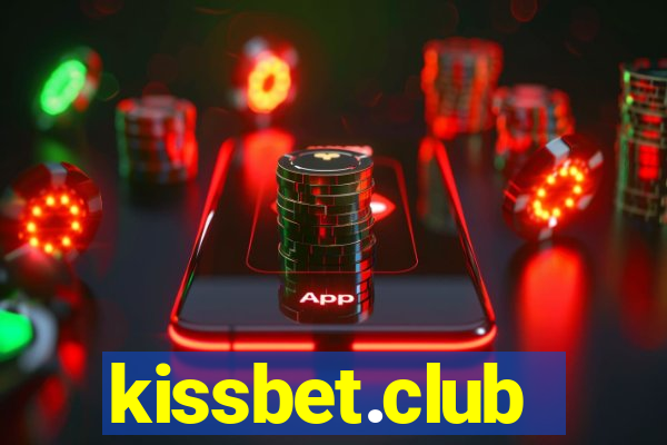 kissbet.club