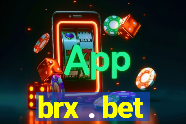 brx . bet