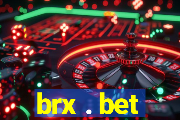 brx . bet