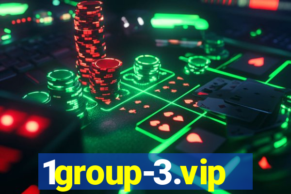 1group-3.vip