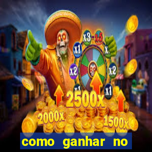 como ganhar no bingo do sportingbet