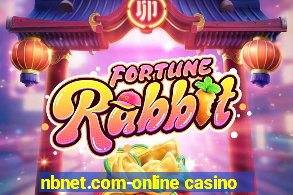 nbnet.com-online casino