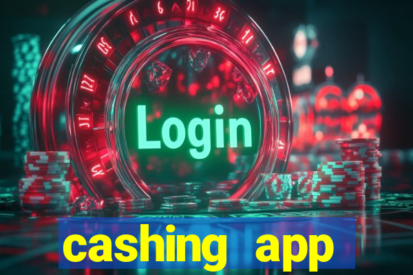 cashing app cashpirate make money pix helix pix reward