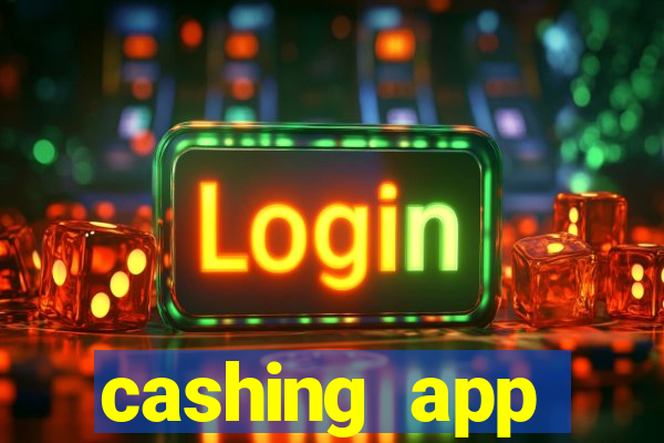 cashing app cashpirate make money pix helix pix reward