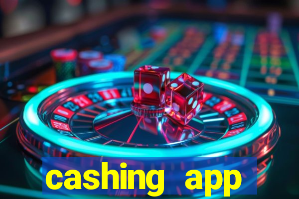 cashing app cashpirate make money pix helix pix reward