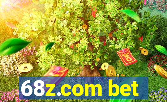 68z.com bet