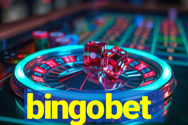 bingobet