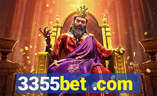 3355bet .com