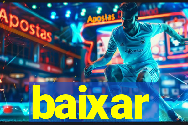 baixar