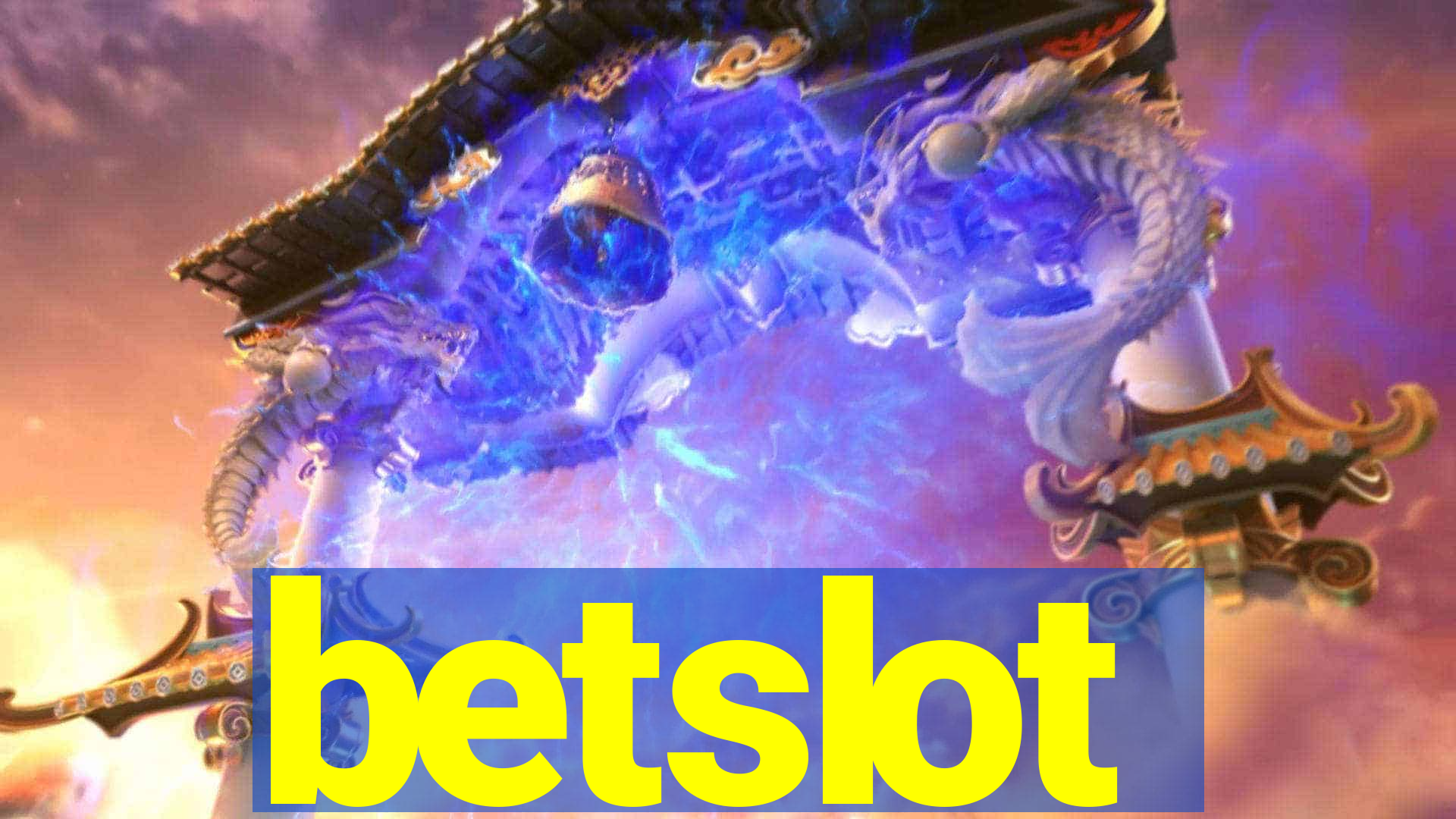 betslot