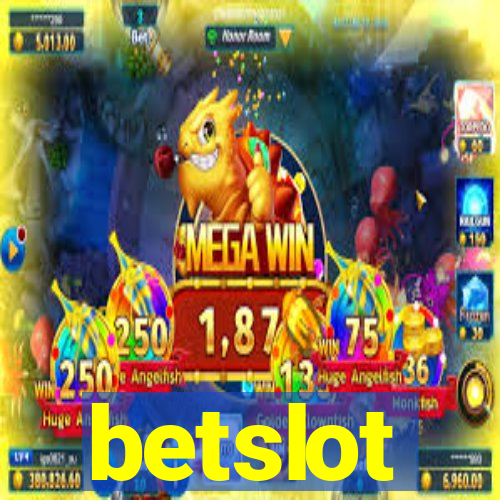 betslot