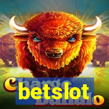 betslot