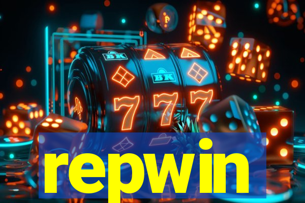 repwin