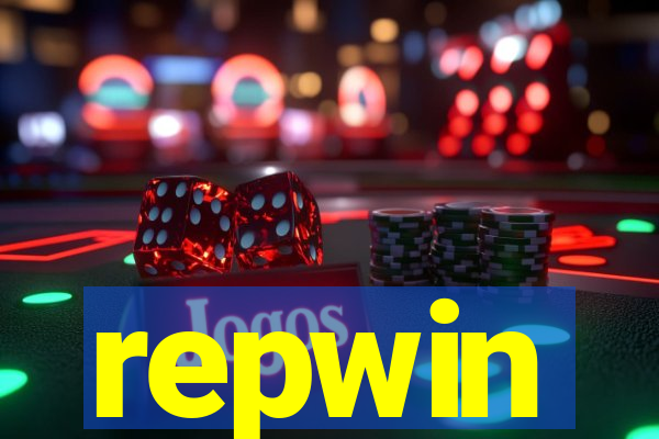 repwin