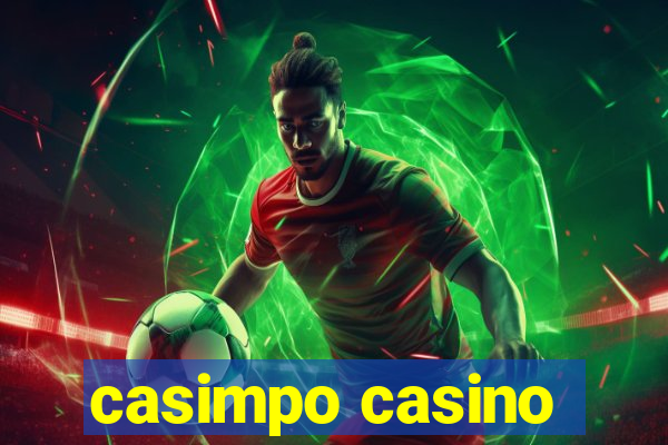 casimpo casino