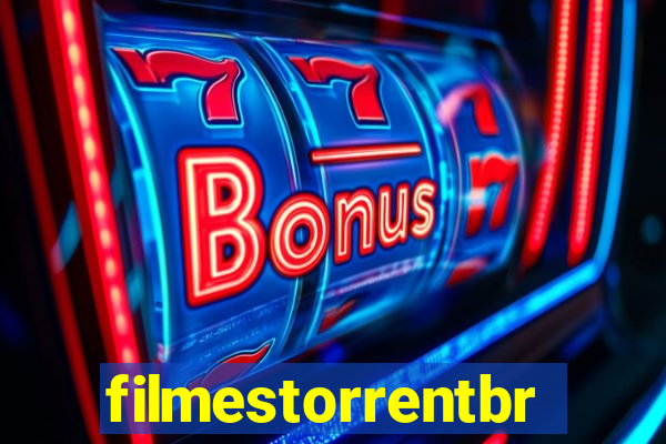 filmestorrentbr.net