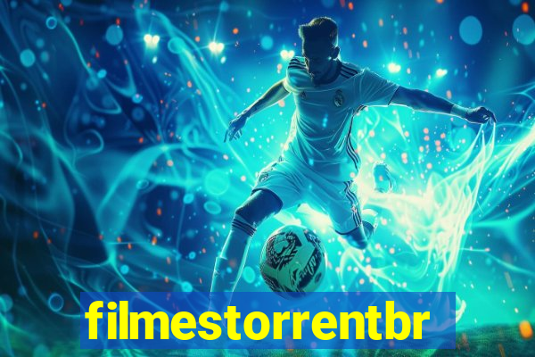 filmestorrentbr.net