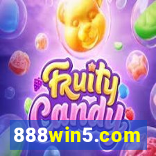 888win5.com