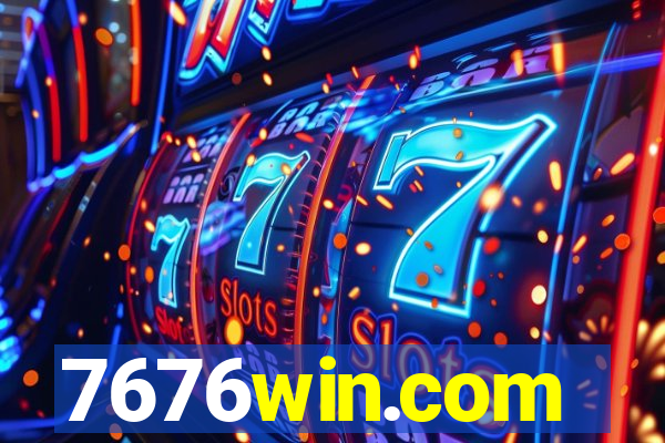 7676win.com