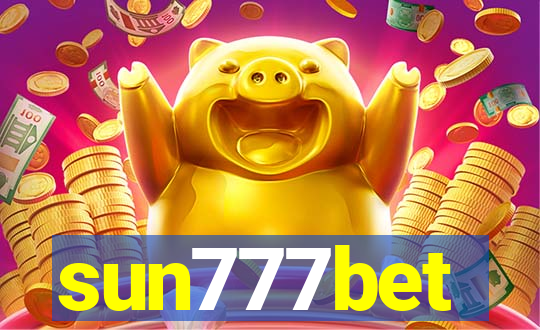 sun777bet