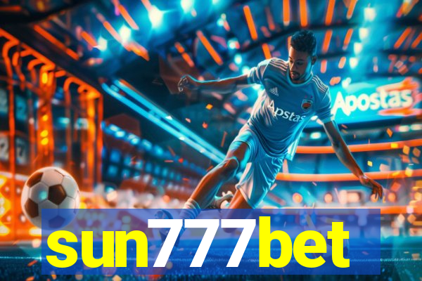 sun777bet