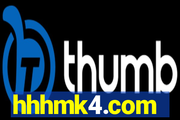 hhhmk4.com