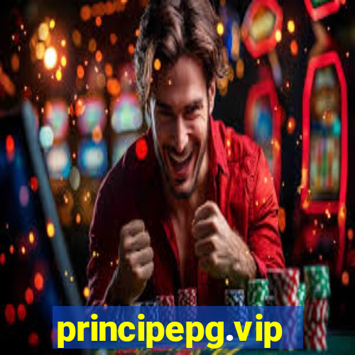 principepg.vip