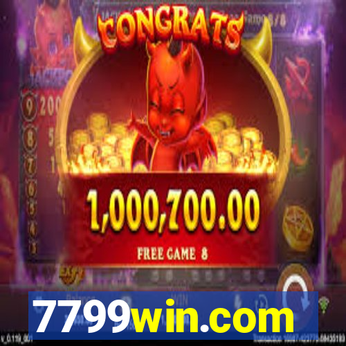 7799win.com