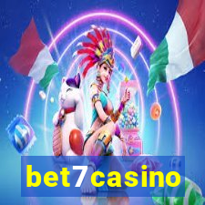 bet7casino