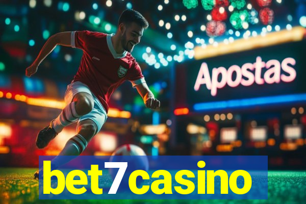 bet7casino