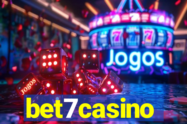 bet7casino