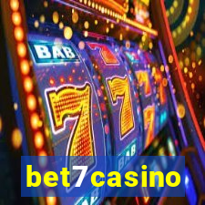 bet7casino