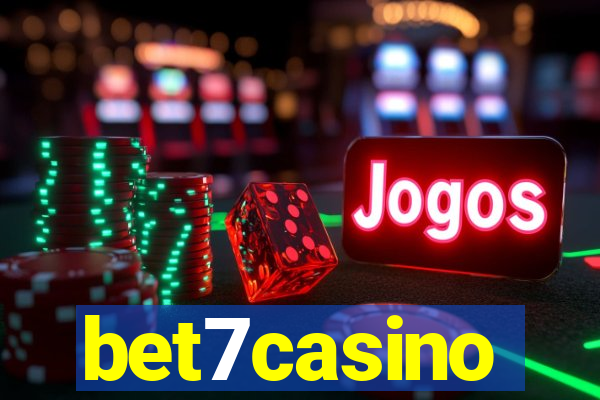 bet7casino