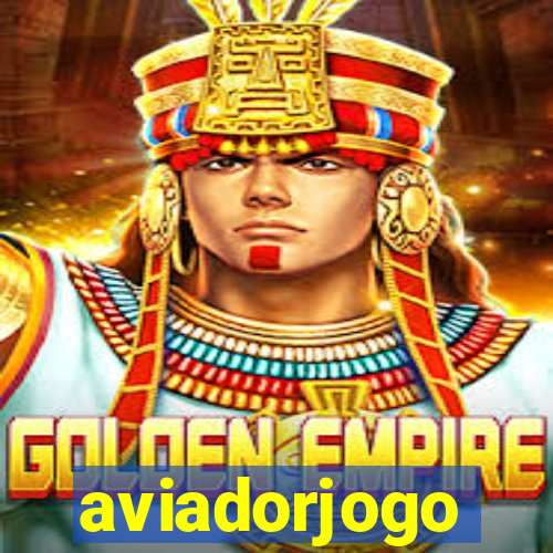 aviadorjogo