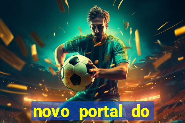 novo portal do aluno cruzeiro do sul